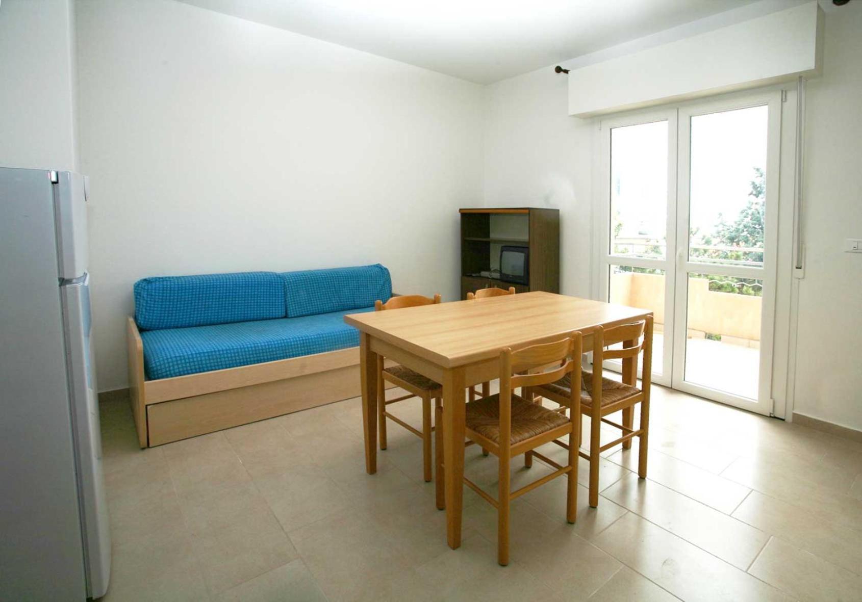 ביביונה Pinetina Beach מראה חיצוני תמונה